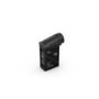 DJI Inspire 1 Pro - Black Edition