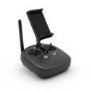 DJI Inspire 1 Pro - Black Edition