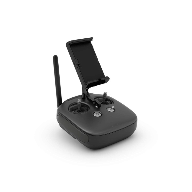 DJI Inspire 1 Pro - Black Edition