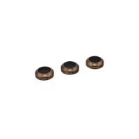 GRADE A1 - Polar Pro Mavic Cinema Series Shutter Filters 3-Pack
