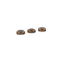 GRADE A1 - Polar Pro Mavic Cinema Series Shutter Filters 3-Pack