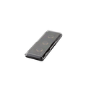 GRADE A1 - Polar Pro Mavic Cinema Series Shutter Filters 3-Pack
