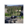 GRADE A1 - Polar Pro Mavic Cinema Series Shutter Filters 3-Pack