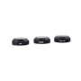 Polar Pro Mavic Pro/Platinum Standard Filters 3-Pack
