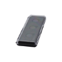 Polar Pro Mavic Pro/Platinum Standard Filters 3-Pack