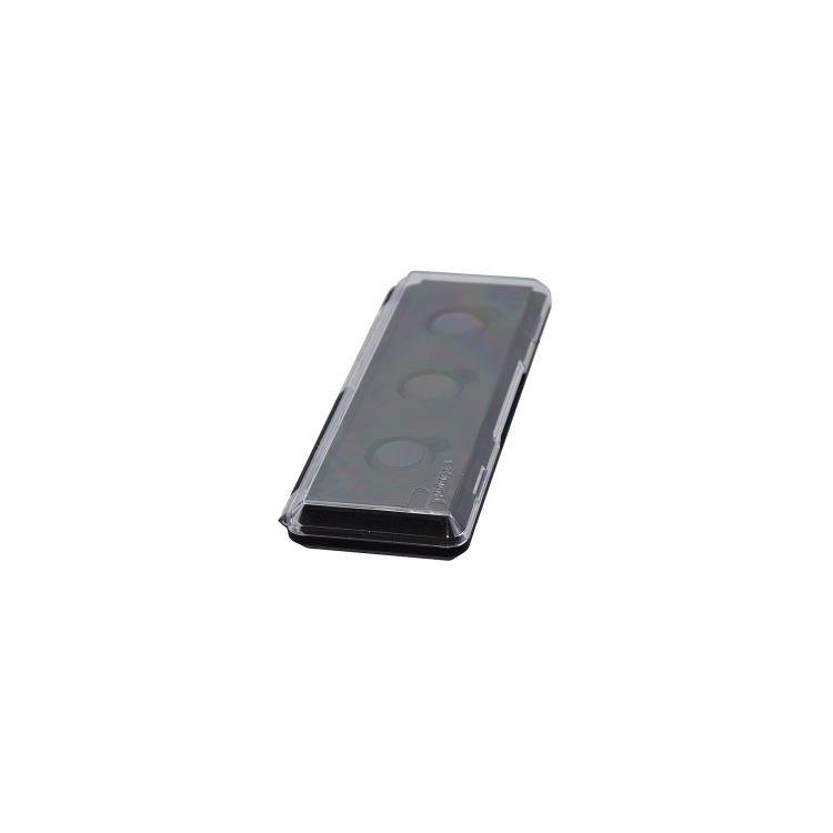 Polar Pro Mavic Pro/Platinum Standard Filters 3-Pack
