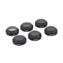 Polar Pro Mavic Pro Filters 6-Pack