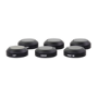 Polar Pro Mavic Pro Filters 6-Pack