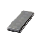 Polar Pro Mavic Pro Filters 6-Pack