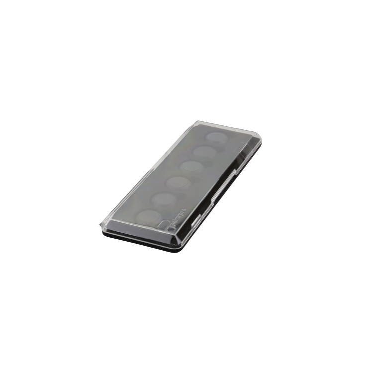 Polar Pro Mavic Pro Filters 6-Pack