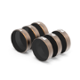Polar Pro Phantom 4 Pro/Adv Cinema Series Filters 6-Pack
