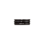 Polar Pro Zenmuse X7/X5S/X5 Filters 3-Pack