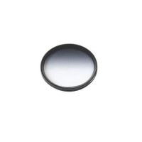Polar Pro Zenmuse X7/X5S/X5 ND8 Graduated Filter 