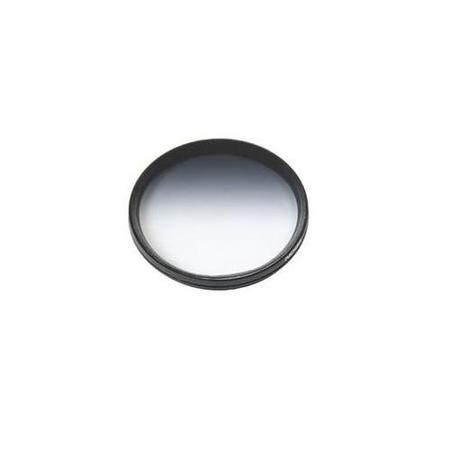 Polar Pro Zenmuse X7/X5S/X5 ND8 Graduated Filter 