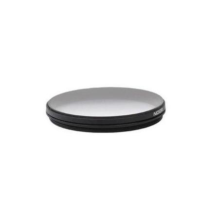 Polar Pro Zenmuse X7/X5S/X5 ND8 Graduated Filter 