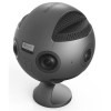 Insta360 Pro 8k Camera&#10;