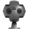 Insta360 Pro 8k Camera&#10;