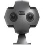 Insta360 Pro 8k Camera
