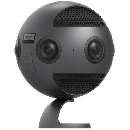 Insta360 Pro 8k Camera
