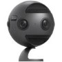 Insta360 Pro 8k Camera
