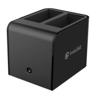 Insta360 Pro Charging Cradle