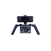 Polar Pro Mavic Katana