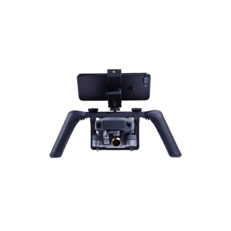Polar Pro Mavic Katana