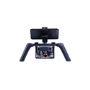 Polar Pro Mavic Katana