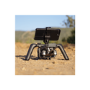 Polar Pro Mavic Katana