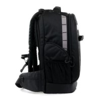 Polar Pro Drone Trekker Backpack