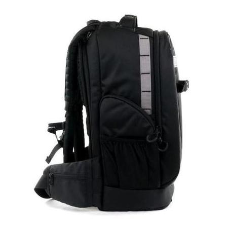 Polar Pro Drone Trekker Backpack