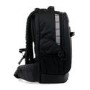 Polar Pro Drone Trekker Backpack