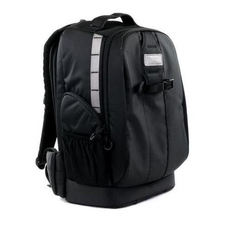 Polar Pro Drone Trekker Backpack