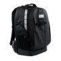 Polar Pro Drone Trekker Backpack