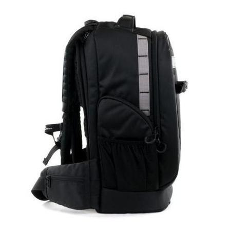 Polar Pro Drone Trekker Backpack