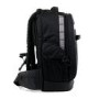 Polar Pro Drone Trekker Backpack
