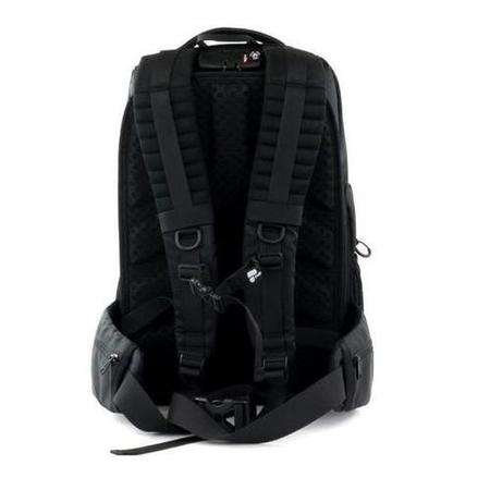 Polar Pro Drone Trekker Backpack