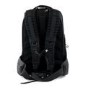 Polar Pro Drone Trekker Backpack