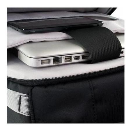 Polar Pro Drone Trekker Backpack