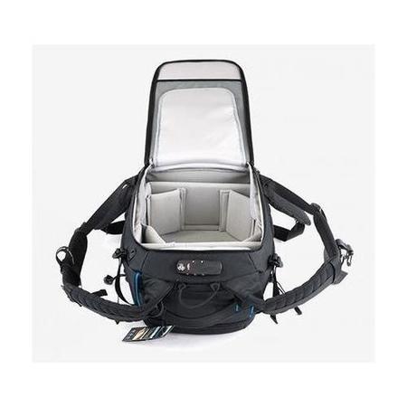 Polar Pro Drone Trekker Backpack