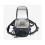 Polar Pro Drone Trekker Backpack