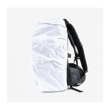 Polar Pro Drone Trekker Backpack