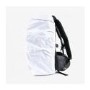Polar Pro Drone Trekker Backpack
