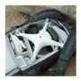 Polar Pro Drone Trekker Backpack