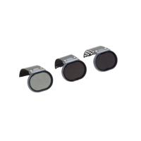 Polar Pro Spark Filter 3-Pack