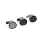 Polar Pro Spark Filter 3-Pack