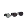 Polar Pro Spark Filter 3-Pack