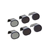 Polar Pro Spark Filter 6-Pack