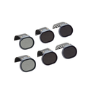 Polar Pro Spark Filter 6-Pack