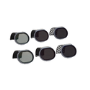 Polar Pro Spark Filter 6-Pack